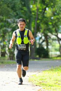 BIB: 0094, 
                            <button type="button" onclick="openModal(5131909)" class="btn btn-primary btn-sm float-right btn-popup" data-toggle="modal" data-target=".modal-high-quality">
                        <i class="fas fa-shopping-cart"></i> Add to Cart
                    </button>
                                            <button type="button" onclick="isThisMe(5131909, true)" class="btn btn-success btn-sm float-right btn-popup btn-isme hidden" data-toggle="tooltip" data-placement="bottom" title="นี่คือรูปของคุณใช่ไหม คลิกที่นี่เพื่อเอาเข้าอัลบั้ม">
                        <i class="fas fa-plus"></i> Add to album
                    </button>
                    <button type="button" onclick="isThisMe(5131909, false)" class="btn btn-warning btn-sm float-right btn-popup btn-isnotme hidden">
                        <i class="fas fa-ban"></i> Remove from album
                    </button>